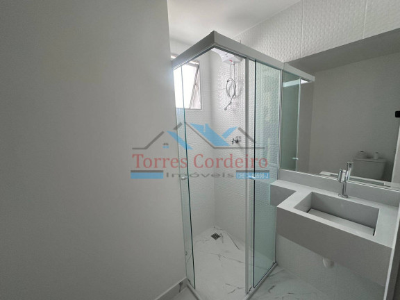 Imagem Apartamento com 3 Quartos à Venda, 80 m² em Real Parque - São Paulo