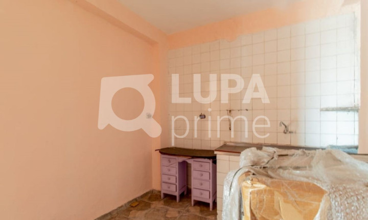 Imagem Casa com 4 Quartos à Venda, 146 m² em Tremembé - São Paulo Imagem Casa com 4 Quartos à Venda, 146 m² em Tremembé - São Paulo