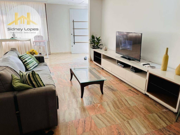 Casa com 3 Quartos à Venda, 460 m² em Freguesia De Jacarepaguá - Rio De Janeiro