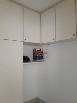 Imagem Apartamento com 3 Quartos à Venda, 220 m² em Higienópolis - São Paulo Imagem Apartamento com 3 Quartos à Venda, 220 m² em Higienópolis - São Paulo