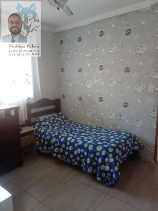 Imagem Casa com 3 Quartos à Venda, 125 m² em Jardim Da Granja - São José Dos Campos Imagem Casa com 3 Quartos à Venda, 125 m² em Jardim Da Granja - São José Dos Campos