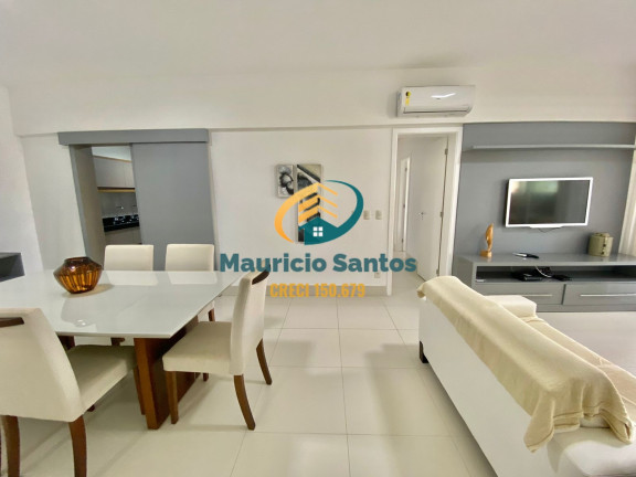 Imagem Apartamento com 4 Quartos à Venda, 140 m² em Riviera - Bertioga Imagem Apartamento com 4 Quartos à Venda, 140 m² em Riviera - Bertioga
