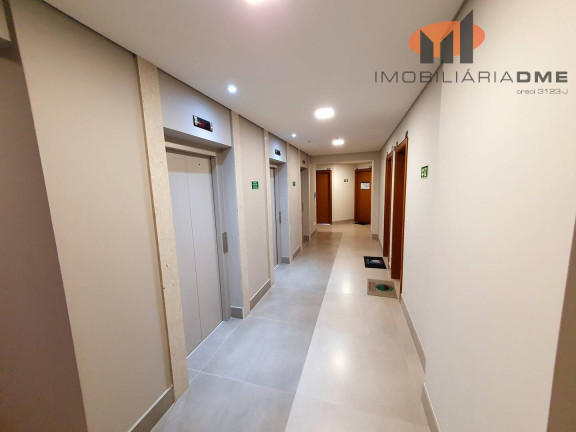 Imagem Imóvel Comercial à Venda, 40 m² em Bacacheri - Curitiba
