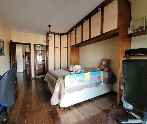 Imagem Casa com 4 Quartos à Venda, 450 m² em Camboinhas - Niterói Imagem Casa com 4 Quartos à Venda, 450 m² em Camboinhas - Niterói