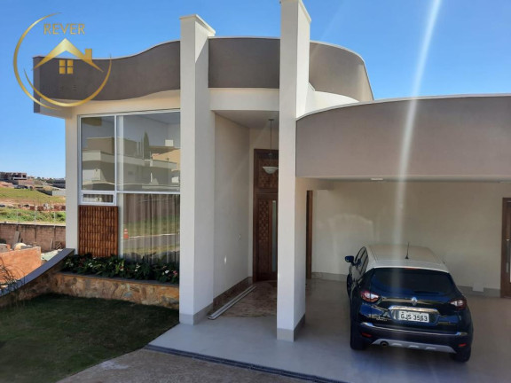 Imagem Casa com 3 Quartos à Venda, 343 m² em Roncáglia - Valinhos Imagem Casa com 3 Quartos à Venda, 343 m² em Roncáglia - Valinhos