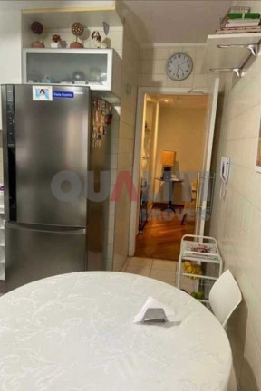 Imagem Apartamento com 3 Quartos à Venda, 140 m² em Moema - São Paulo Imagem Apartamento com 3 Quartos à Venda, 140 m² em Moema - São Paulo