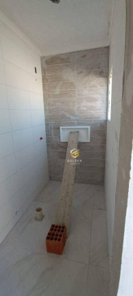 Imagem Casa com 2 Quartos à Venda, 53 m² em Dom Geraldo - Tijucas Imagem Casa com 2 Quartos à Venda, 53 m² em Dom Geraldo - Tijucas