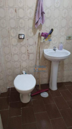 Imagem Apartamento com 1 Quarto à Venda, 67 m² em Santa Cecília - São Paulo Imagem Apartamento com 1 Quarto à Venda, 67 m² em Santa Cecília - São Paulo