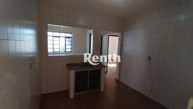 Imagem Apartamento com 2 Quartos para Alugar, 55 m² em Parque Universitário - Rio Claro Imagem Apartamento com 2 Quartos para Alugar, 55 m² em Parque Universitário - Rio Claro