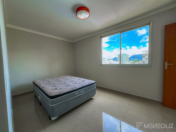 Imagem Cobertura com 4 Quartos à Venda, 170 m² em Praia Do Morro - Guarapari Imagem Cobertura com 4 Quartos à Venda, 170 m² em Praia Do Morro - Guarapari