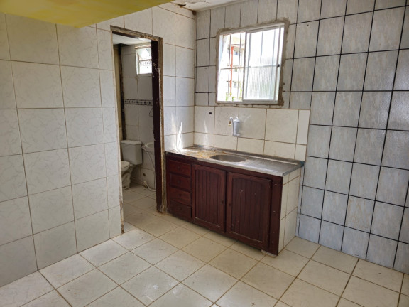Imagem Apartamento com 2 Quartos à Venda, 50 m² em Jacumã - Conde Imagem Apartamento com 2 Quartos à Venda, 50 m² em Jacumã - Conde