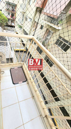 Imagem Apartamento com 2 Quartos à Venda, 59 m² em Irajá - Rio De Janeiro Imagem Apartamento com 2 Quartos à Venda, 59 m² em Irajá - Rio De Janeiro