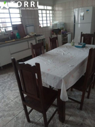 Imagem Imóvel com 2 Quartos à Venda, 200 m² em Parque Pirapora - Salto De Pirapora Imagem Imóvel com 2 Quartos à Venda, 200 m² em Parque Pirapora - Salto De Pirapora