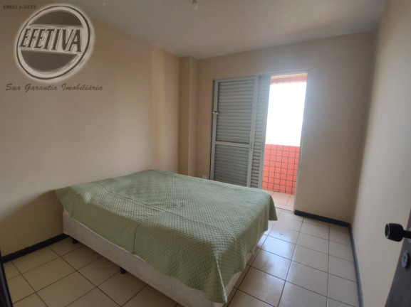 Imagem Apartamento com 2 Quartos à Venda, 59 m² em Monções - Pontal Do Paraná Imagem Apartamento com 2 Quartos à Venda, 59 m² em Monções - Pontal Do Paraná