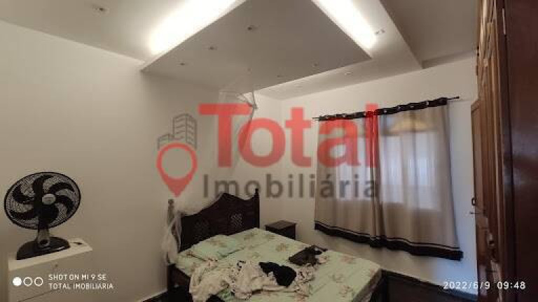 Imagem Casa com 3 Quartos à Venda, 360 m² em Caladinho - Coronel Fabriciano Imagem Casa com 3 Quartos à Venda, 360 m² em Caladinho - Coronel Fabriciano