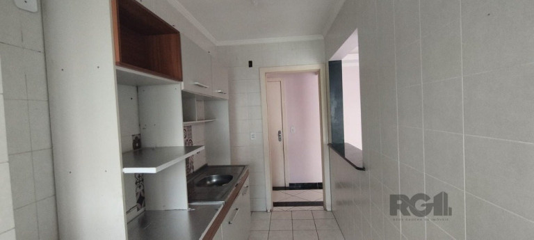 Imagem Apartamento com 2 Quartos à Venda, 95 m² em Centro - Canoas Imagem Apartamento com 2 Quartos à Venda, 95 m² em Centro - Canoas