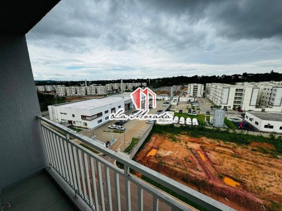 Imagem Apartamento com 2 Quartos à Venda, 52 m² em Planalto - Manaus Imagem Apartamento com 2 Quartos à Venda, 52 m² em Planalto - Manaus