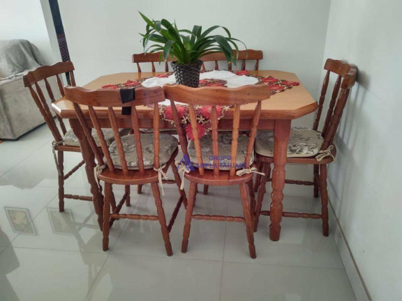 Imagem Apartamento com 2 Quartos à Venda, 70 m² em Vila Aricanduva - São Paulo Imagem Apartamento com 2 Quartos à Venda, 70 m² em Vila Aricanduva - São Paulo