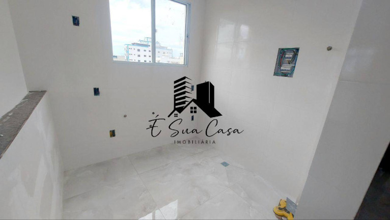 Imagem Apartamento com 3 Quartos à Venda, 140 m² em Europa - Contagem Imagem Apartamento com 3 Quartos à Venda, 140 m² em Europa - Contagem