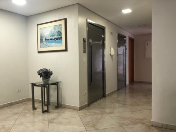 Imagem Apartamento com 1 Quarto à Venda, 76 m² em Pinheiros - São Paulo