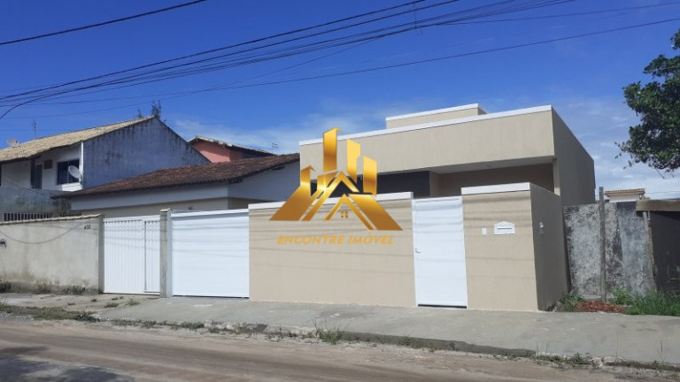 Imagem Casa com 3 Quartos à Venda, 200 m² em Enseada Das Gaivotas - Rio Das Ostras Imagem Casa com 3 Quartos à Venda, 200 m² em Enseada Das Gaivotas - Rio Das Ostras