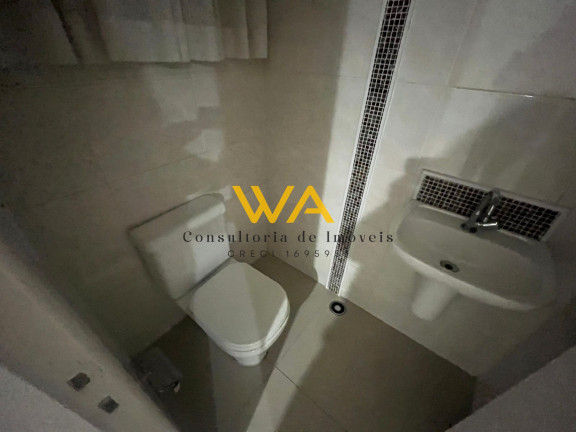 Imagem Sobrado com 3 Quartos à Venda, em Chácara Jafet - Mogi Das Cruzes Imagem Sobrado com 3 Quartos à Venda, em Chácara Jafet - Mogi Das Cruzes