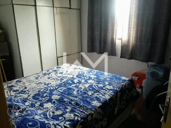 Imagem Sobrado com 2 Quartos à Venda, 100 m² em Jardim Santa Cecilia - Guarulhos Imagem Sobrado com 2 Quartos à Venda, 100 m² em Jardim Santa Cecilia - Guarulhos