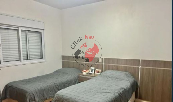Imagem Apartamento com 4 Quartos à Venda, 242 m² em Santo Antônio - São Caetano Do Sul Imagem Apartamento com 4 Quartos à Venda, 242 m² em Santo Antônio - São Caetano Do Sul