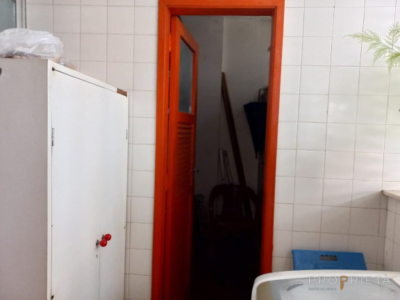 Imagem Apartamento com 3 Quartos à Venda, 113 m² em Jardim Botanico - Rio De Janeiro