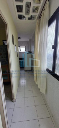 Imagem Kitnet com 1 Quarto à Venda, 33 m² em Mirim - Praia Grande Imagem Kitnet com 1 Quarto à Venda, 33 m² em Mirim - Praia Grande