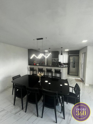 Imagem Sobrado com 3 Quartos à Venda, 292 m² em Cezar De Souza - Mogi Das Cruzes Imagem Sobrado com 3 Quartos à Venda, 292 m² em Cezar De Souza - Mogi Das Cruzes