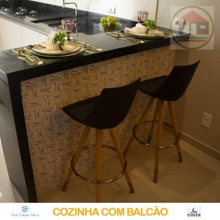 Imagem Casa com 3 Quartos à Venda, 66 m² em Cidade Nova - Marabá Imagem Casa com 3 Quartos à Venda, 66 m² em Cidade Nova - Marabá