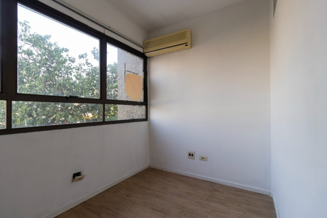 Imagem Sala Comercial à Venda, 70 m² em Jabaquara - São Paulo Imagem Sala Comercial à Venda, 70 m² em Jabaquara - São Paulo