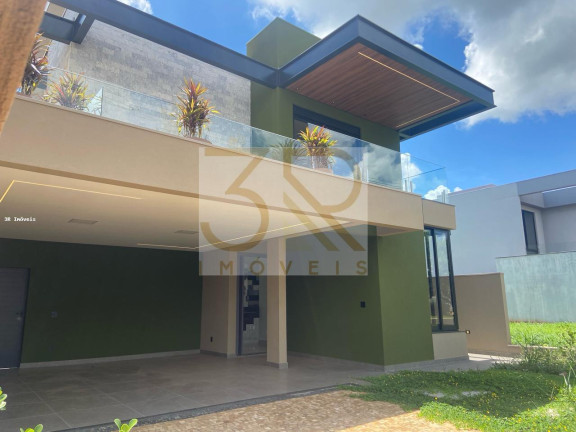 Imagem Casa de Condomínio com 3 Quartos à Venda, 269 m² em Condomínio Guaporé 1 - Ribeirão Preto Imagem Casa de Condomínio com 3 Quartos à Venda, 269 m² em Condomínio Guaporé 1 - Ribeirão Preto