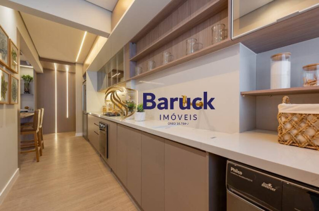 Imagem Apartamento com 3 Quartos à Venda, 109 m² em Cidade Patriarca - São Paulo Imagem Apartamento com 3 Quartos à Venda, 109 m² em Cidade Patriarca - São Paulo