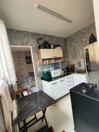 Imagem Apartamento com 2 Quartos à Venda, 43 m² em Quietude - Praia Grande Imagem Apartamento com 2 Quartos à Venda, 43 m² em Quietude - Praia Grande