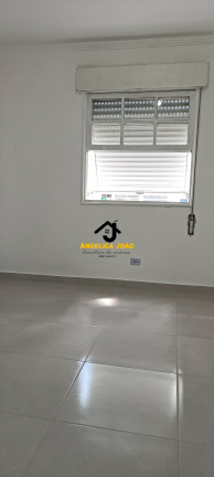 Imagem Apartamento com 1 Quarto à Venda, 36 m² em Gonzaguinha - São Vicente Imagem Apartamento com 1 Quarto à Venda, 36 m² em Gonzaguinha - São Vicente