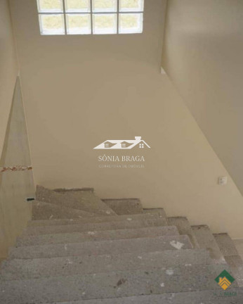 Imagem Casa com 3 Quartos à Venda, 130 m² em Morada Da Praia - Bertioga Imagem Casa com 3 Quartos à Venda, 130 m² em Morada Da Praia - Bertioga