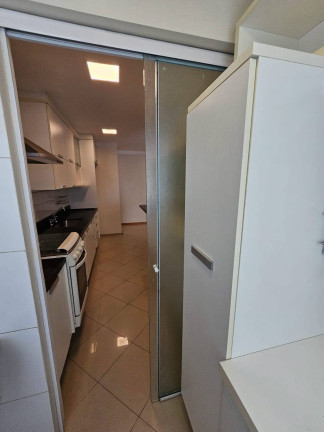 Imagem Apartamento com 1 Quarto à Venda, 84 m² em Alphaville - Santana De Parnaíba