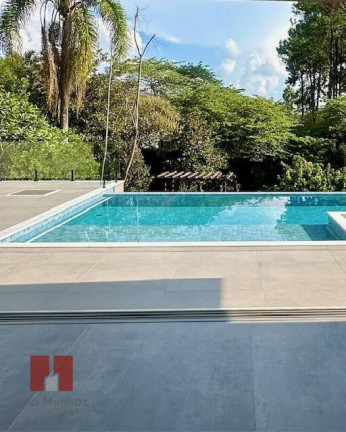 Imagem Casa com 4 Quartos à Venda, 696 m² em Alphaville - Santana De Parnaíba Imagem Casa com 4 Quartos à Venda, 696 m² em Alphaville - Santana De Parnaíba