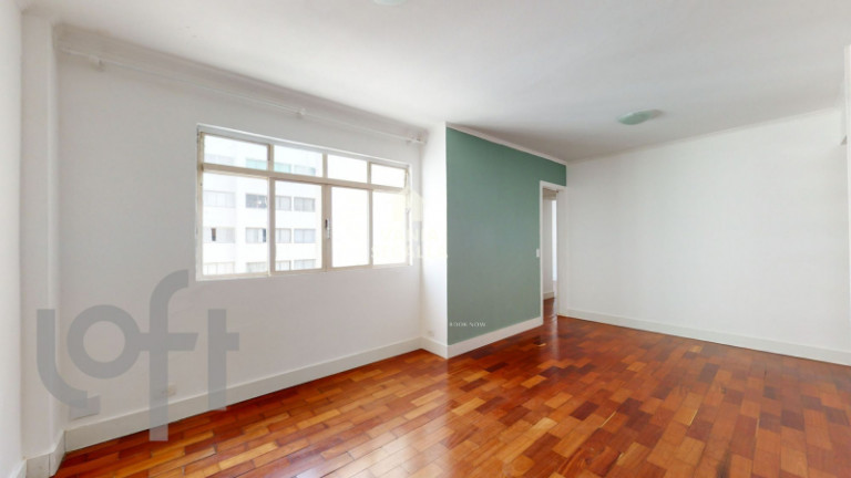 Imagem Apartamento com 2 Quartos à Venda, 70 m² em Perdizes - São Paulo Imagem Apartamento com 2 Quartos à Venda, 70 m² em Perdizes - São Paulo