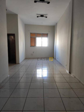 Imagem Sala Comercial para Alugar, 193 m² em Centro - Americana Imagem Sala Comercial para Alugar, 193 m² em Centro - Americana