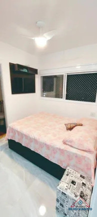 Imagem Apartamento com 2 Quartos à Venda, 67 m² em Centro - Osasco Imagem Apartamento com 2 Quartos à Venda, 67 m² em Centro - Osasco