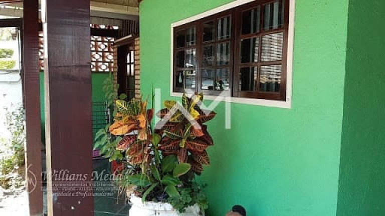 Imagem Sobrado com 4 Quartos à Venda, 250 m² em Jardim Fazenda Rincao - Aruja V - Arujá Imagem Sobrado com 4 Quartos à Venda, 250 m² em Jardim Fazenda Rincao - Aruja V - Arujá