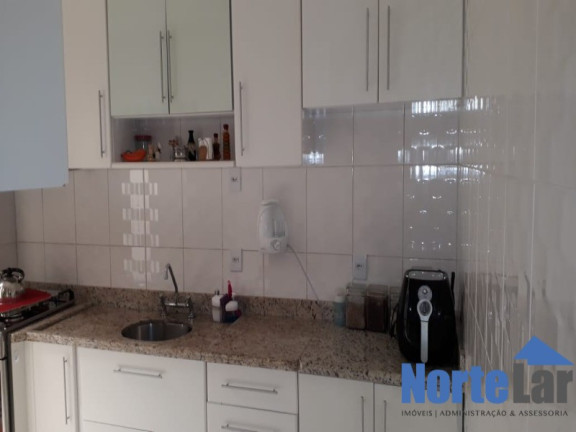 Imagem Casa com 3 Quartos à Venda, 98 m² em Jaraguá - São Paulo Imagem Casa com 3 Quartos à Venda, 98 m² em Jaraguá - São Paulo