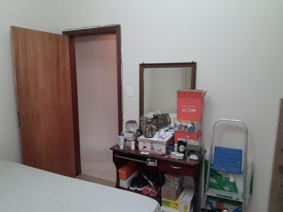 Imagem Apartamento com 2 Quartos à Venda, 82 m² em José Menino - Santos Imagem Apartamento com 2 Quartos à Venda, 82 m² em José Menino - Santos