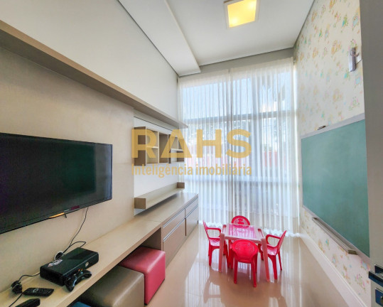 Imagem Apartamento com 3 Quartos à Venda, 124 m² em Centro - Balneário Piçarras Imagem Apartamento com 3 Quartos à Venda, 124 m² em Centro - Balneário Piçarras