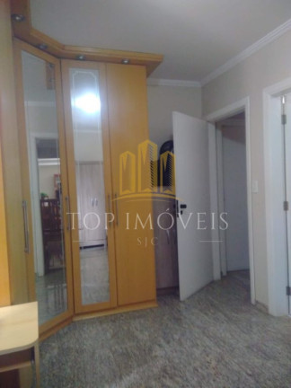 Imagem Apartamento com 3 Quartos à Venda, 103 m² em Bosque Dos Eucaliptos - São José Dos Campos Imagem Apartamento com 3 Quartos à Venda, 103 m² em Bosque Dos Eucaliptos - São José Dos Campos