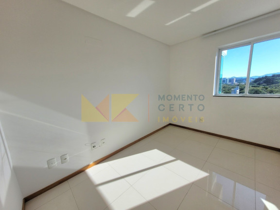 Imagem Apartamento com 2 Quartos para Alugar, 92 m² em Itoupava Norte - Blumenau Imagem Apartamento com 2 Quartos para Alugar, 92 m² em Itoupava Norte - Blumenau