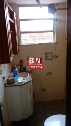 Imagem Casa com 2 Quartos à Venda, 150 m² em Irajá - Rio De Janeiro